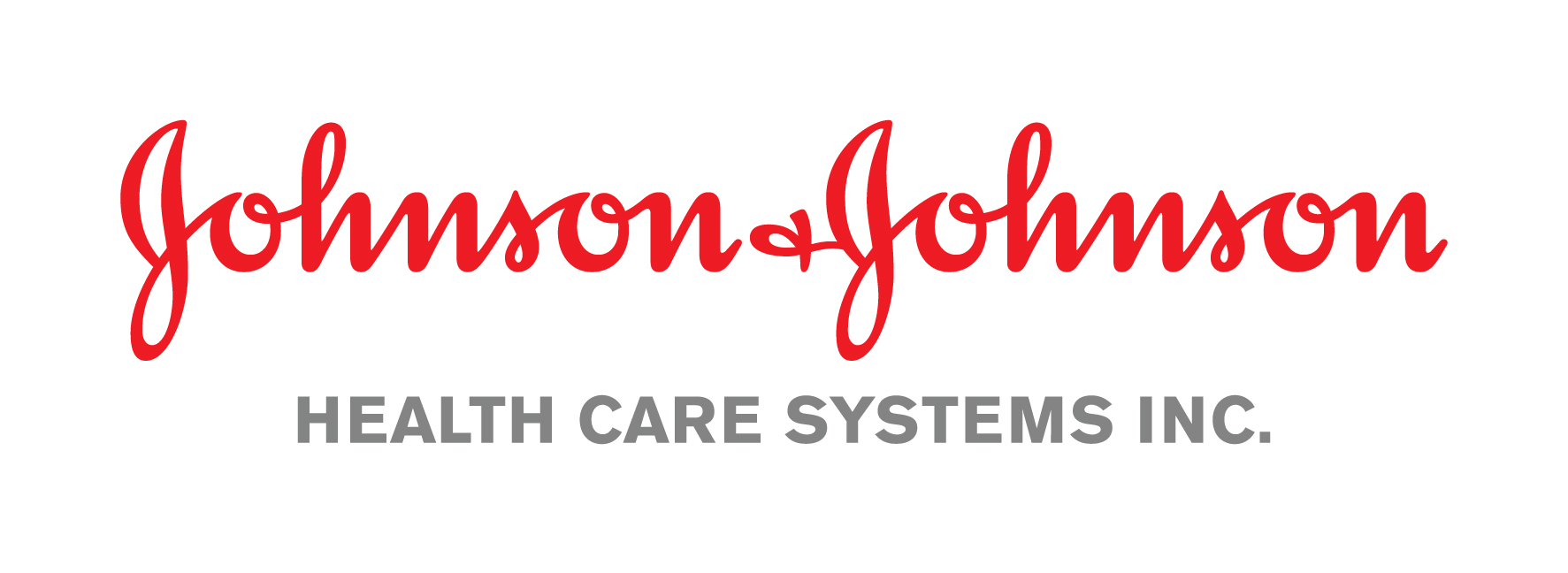 Johnson & Johnson