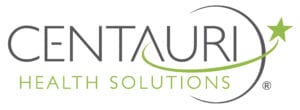 Centauri logo