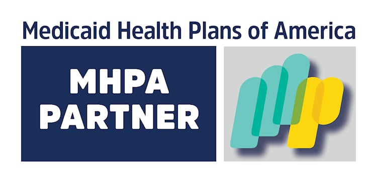 MHPA Partner Logo_horizontal