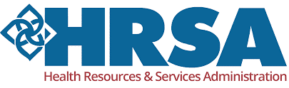 HRSA_full_logo
