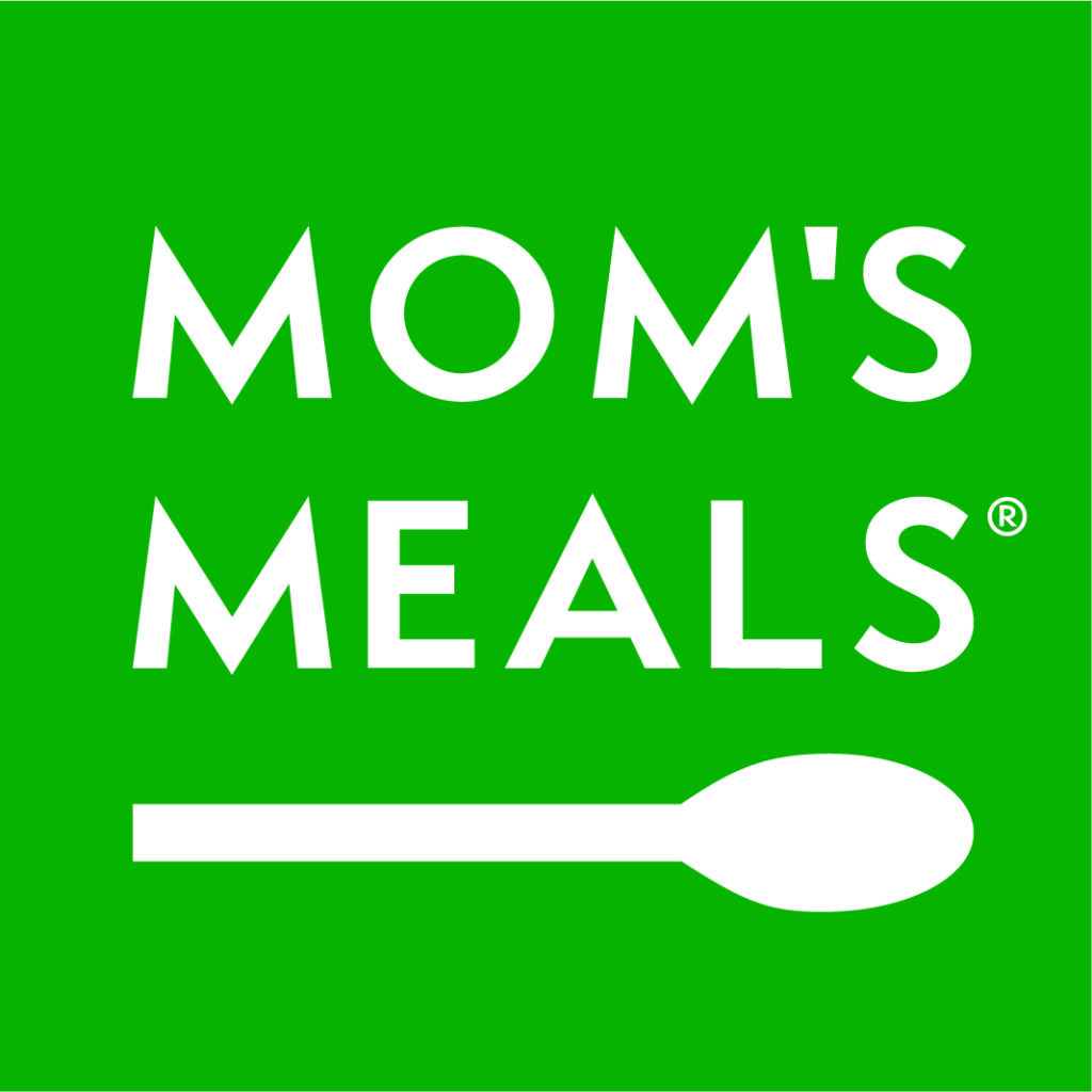 Moms-Meals-logo-JPG