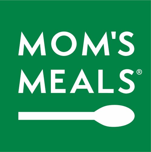 Mom's Meals logo JPG resized