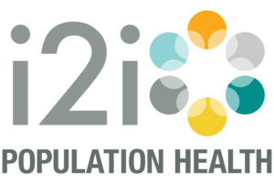 i2i population health logo