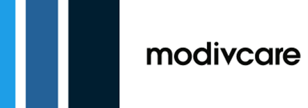 modivcare logo