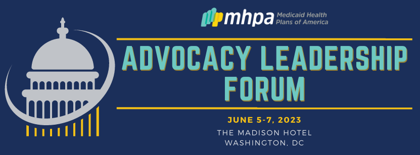 Advocacy Forum Logo FINAL