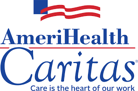 AmeriHealth-Caritas-logo