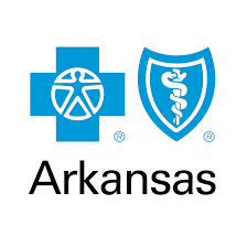 ArkansasBCBS-logo