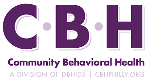 CBH-logo