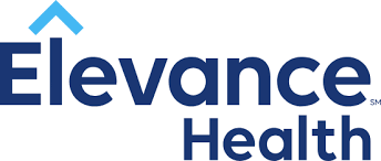 Elevance-Health-logo