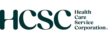 HCSC-logo