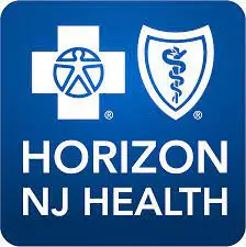 Horizon-NJ-Health