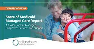 Research - Medicaid Health Plans of America