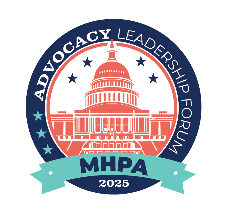 Advocacy Leadership Forum 25