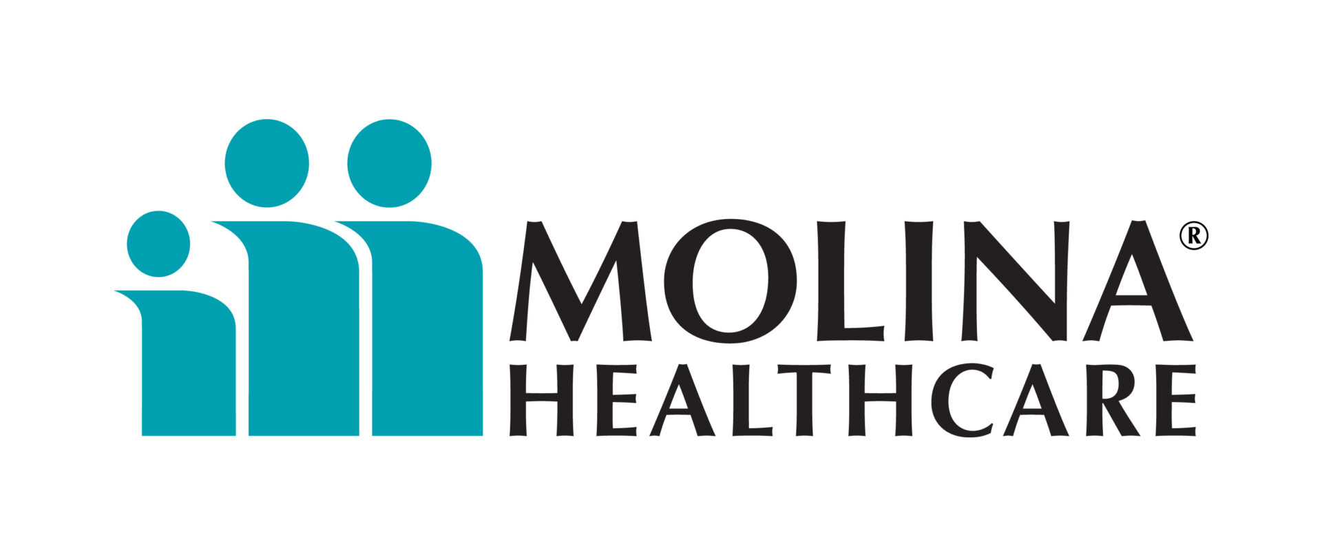 Molina_Healthcare