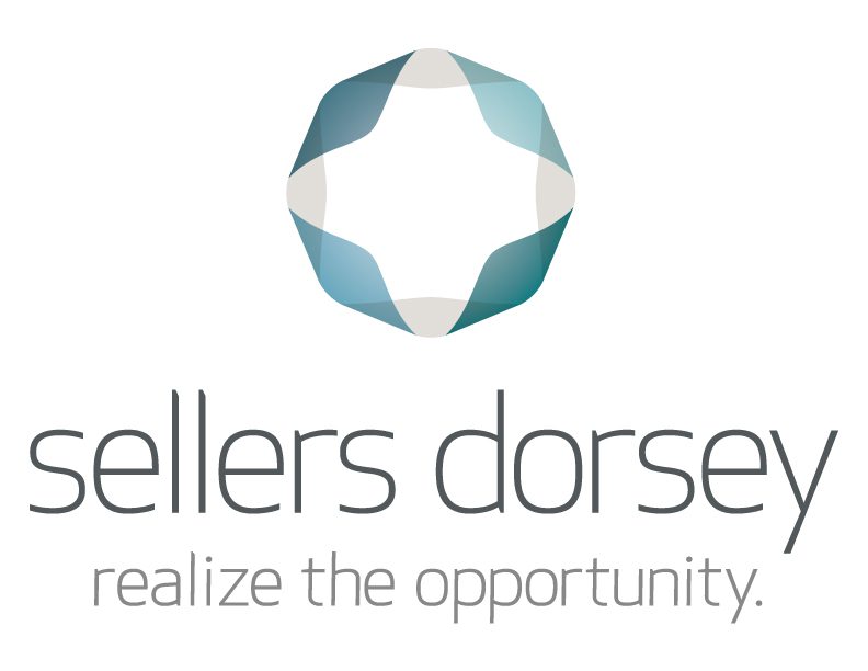 Sellers Dorsey