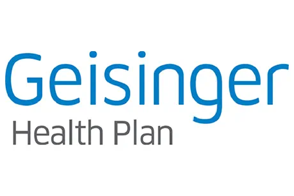 Geisinger Health Plan