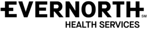 Evernorth Logo