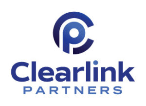 ClearLink Partners