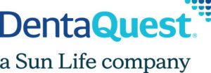 DentaQuest logo